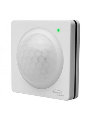 Domotify Security Kit Pro - Domotica wireless