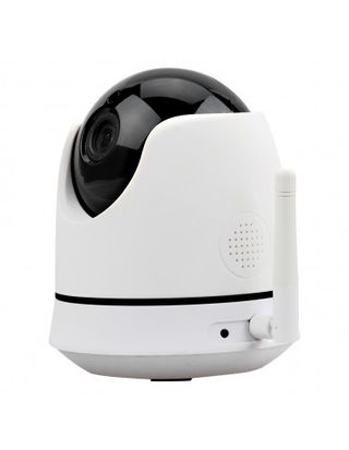 Domotify Security Kit Pro - Domotica wireless