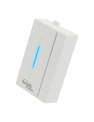 Domotify Security Kit Pro - Domotica wireless