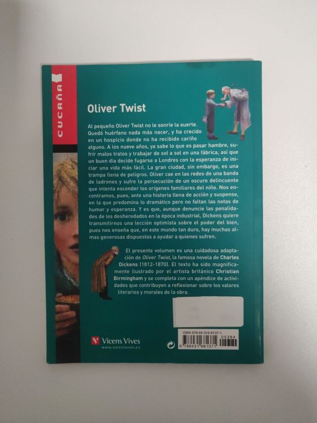 La teua iaia es una crack de les mates