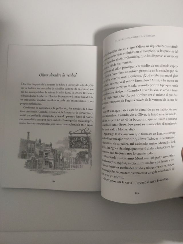 La teua iaia es una crack de les mates