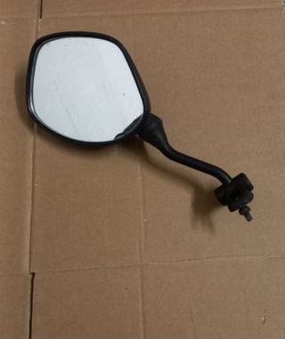 Retrovisor tzr 50