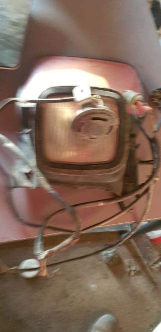 Faros