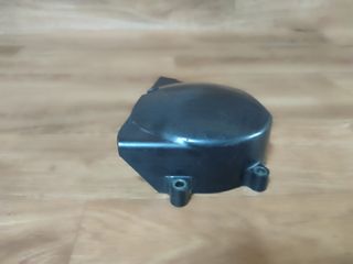 Tapa piñón Kawasaki zx6r 97