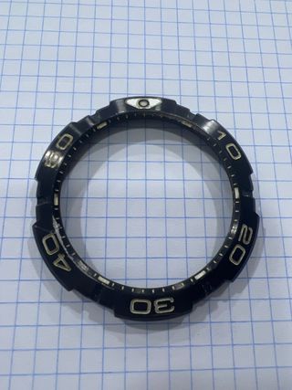 Bisel Reloj Citizen