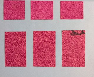 Antigua baraja española política 48 cartas 1872