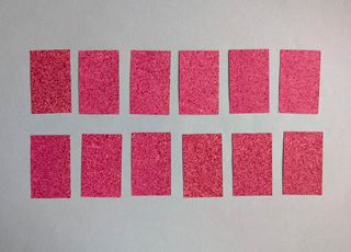 Antigua baraja española política 48 cartas 1872