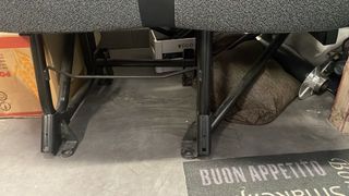 Sillon doble delantero fiat ducato, jumper,boxer