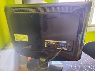 Televisor/monitor PC Samsung