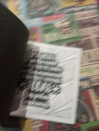 Papá necesita una p*ta cerveza libro