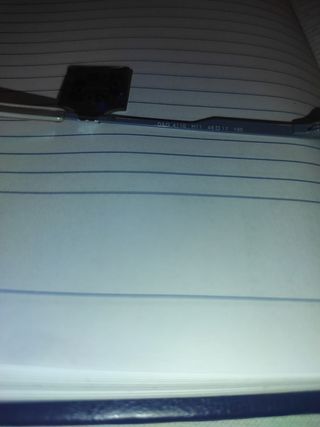 Gafas (montura) Dolce & Gabbana