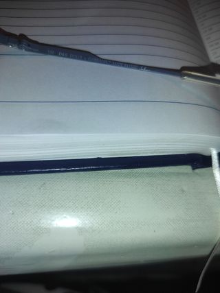 Gafas (montura) Dolce & Gabbana