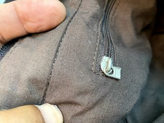Bolso Desigual de hombro. Nuevo.