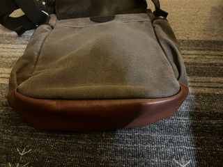 Bolso Desigual de hombro. Nuevo.
