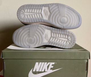 Jordan 1 Retro Low OG Year of the Dragon NUEVAS