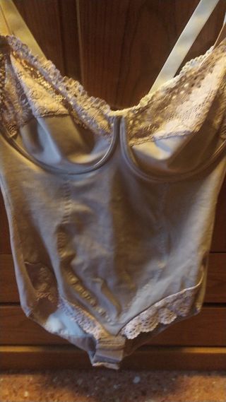 Bodis fajas enterás