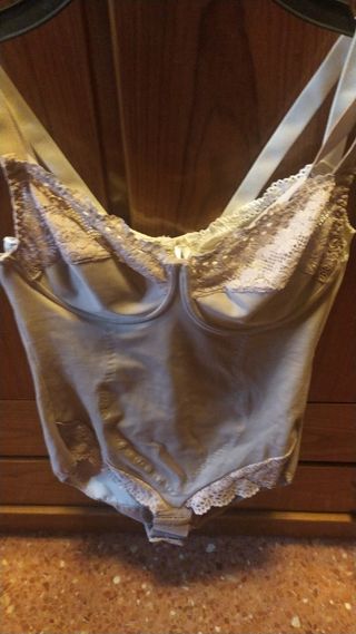 Bodis fajas enterás