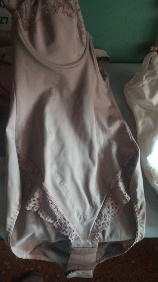 Bodis fajas enterás