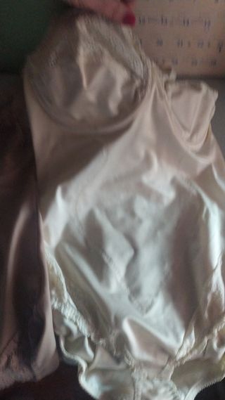 Bodis fajas enterás