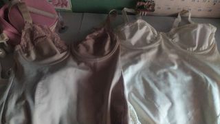 Bodis fajas enterás