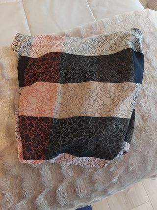 Pashmina 