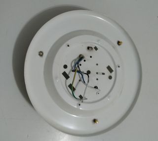 PLAFÓN 