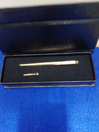 Penna.per.paruchieri