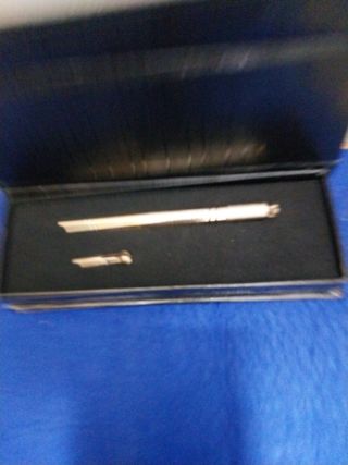 Penna.per.paruchieri