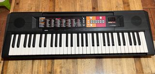 Tastiera Yamaha F51