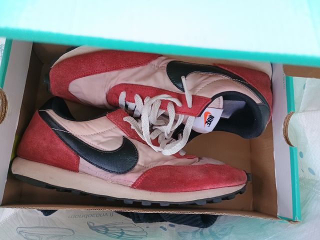 Nike 44 in buone condizioni, comodissime