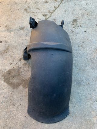 GUARDABARROS VESPA ET2 ET4