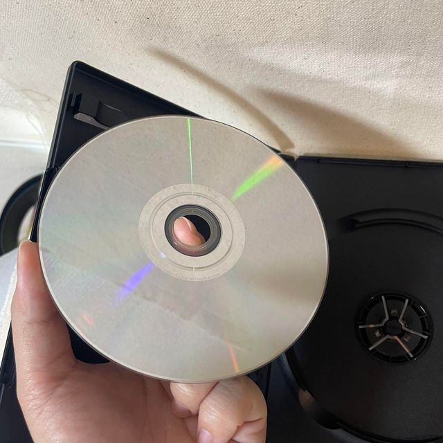 Blue Exorcist: Labyrinth of Illusion