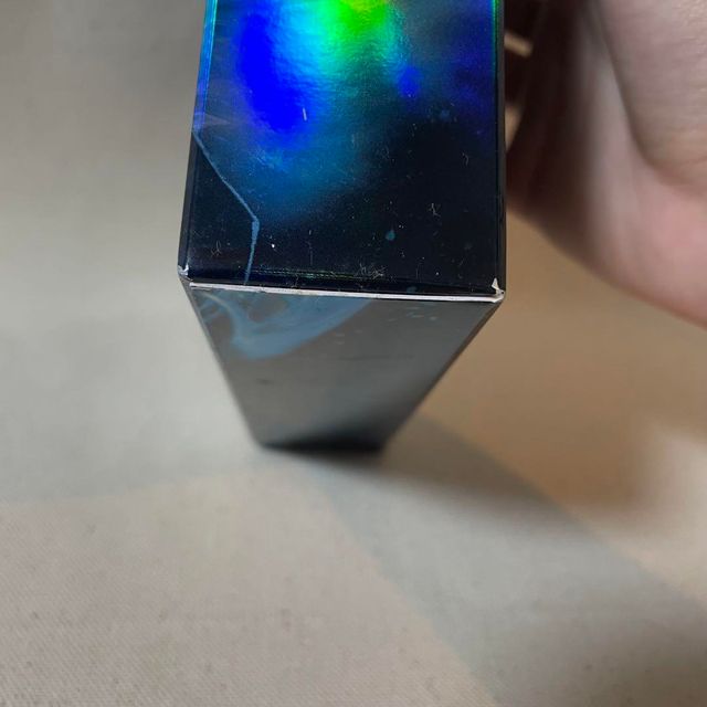 Blue Exorcist: Labyrinth of Illusion