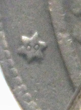 Monedas antiguas de colección