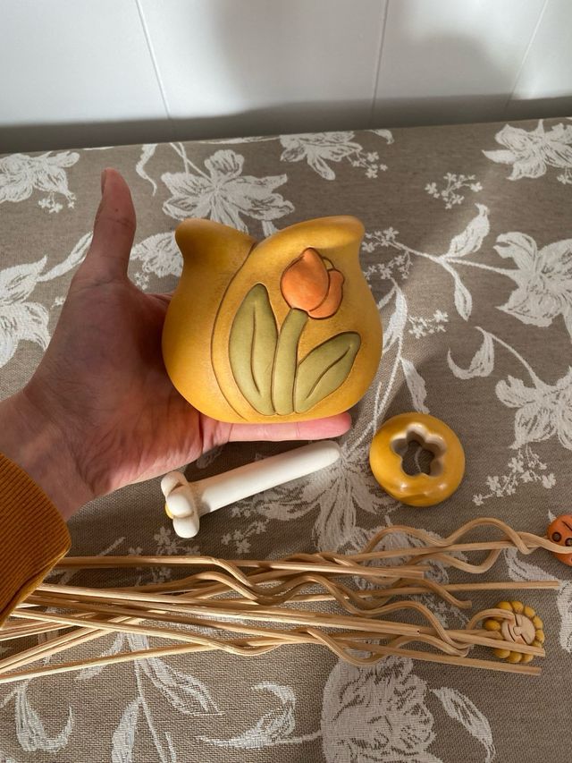 Thun diffusore aroma