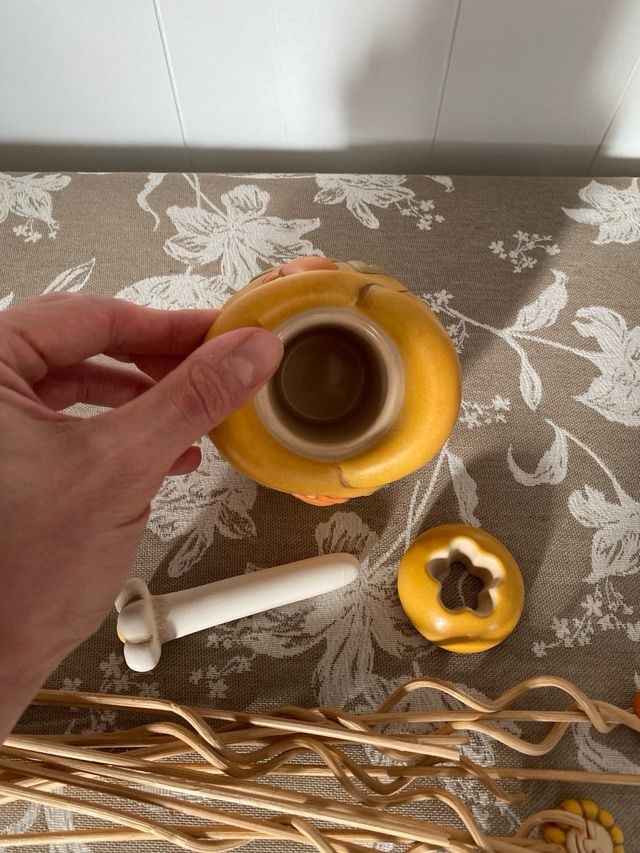 Thun diffusore aroma