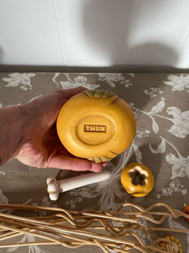 Thun diffusore aroma