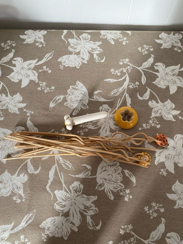 Thun diffusore aroma