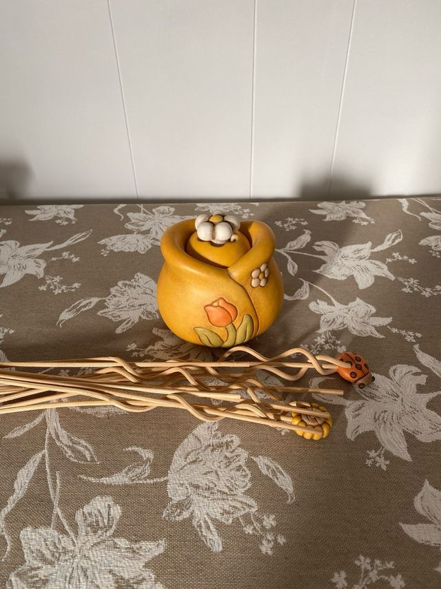 Thun diffusore aroma