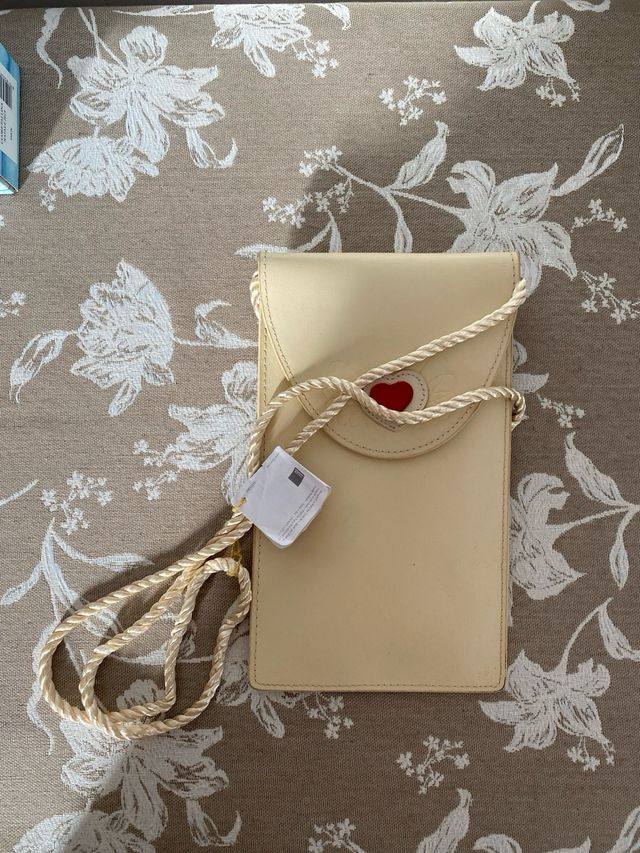 Porta documenti thun