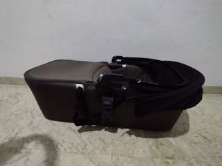 Carro Jane Muum 