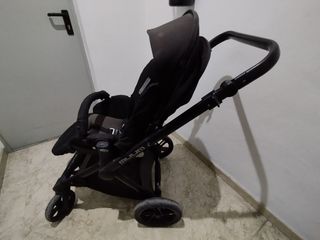 Carro Jane Muum 