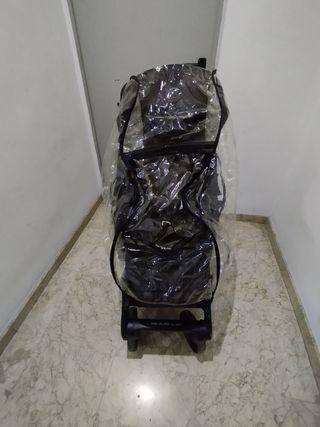 Carro Jane Muum 