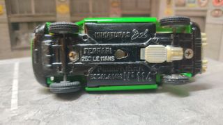 Joal Ferrari 250 Le Mans