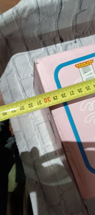 Macchina da cucire giocattolo Luisa