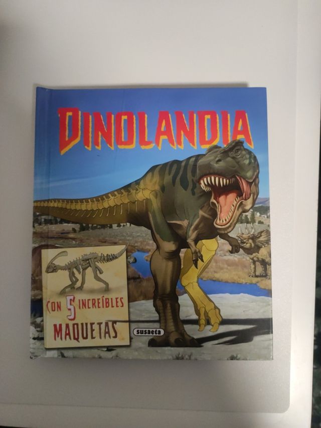 La teua iaia es una crack de les mates