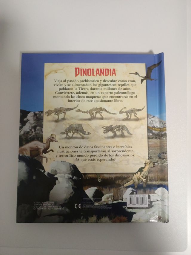 La teua iaia es una crack de les mates