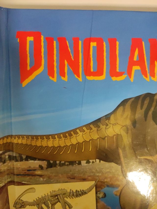 La teua iaia es una crack de les mates