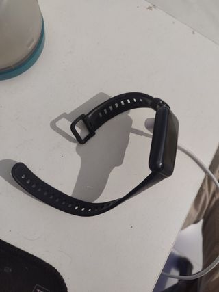 Huawei Band 7