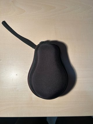 JBL Clip 2